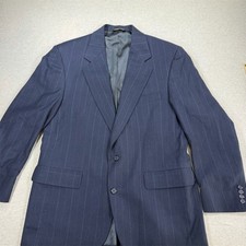 Palm beach blazer mens - palm,