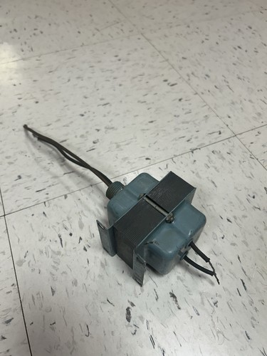 Jefferson electric 637 461 - jefferson, 637-461