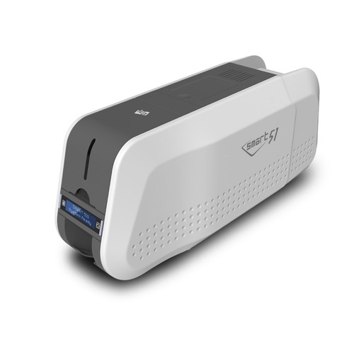 Idp smart dual sided - idp, 51