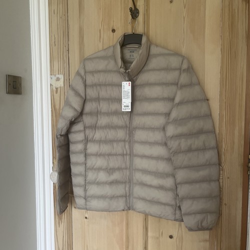 Bnwt uniqlo men size large - bnwt, men’s