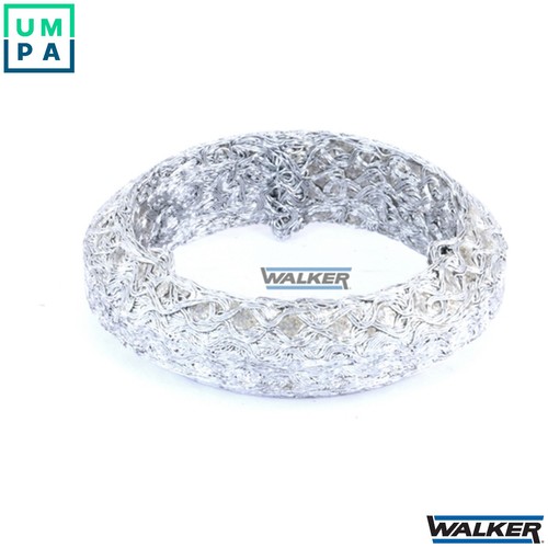Gasket exhaust pipe 82484 for - pipe,