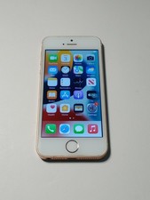 Apple iPhone SE (1st