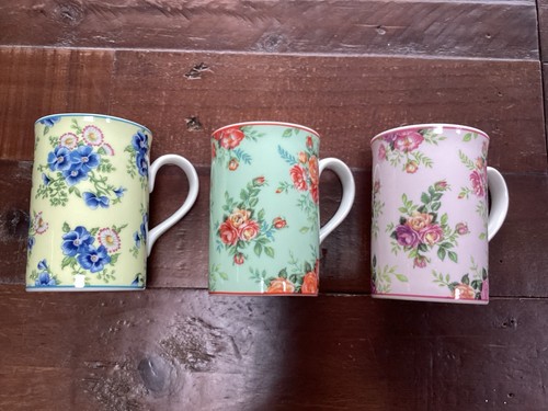 Royal albert the - 3, x