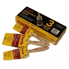 Purdy monarch elite paint - purdy,