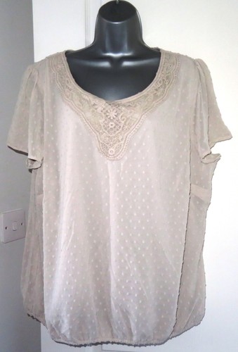 Collection ladies grey - bm,