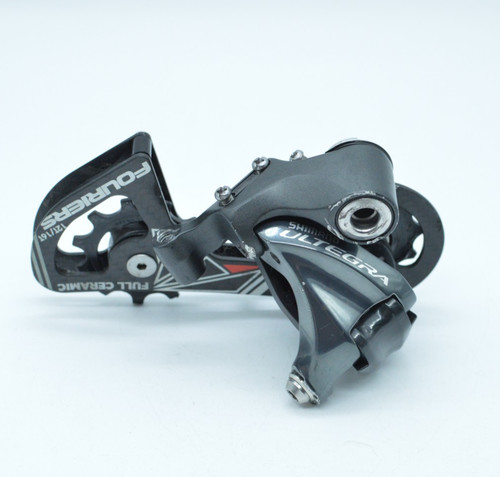 Shimano ultegra 6800 rear - rd-6800,