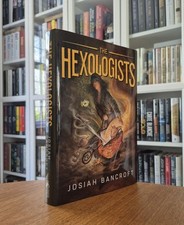 Limited Edition Signed &