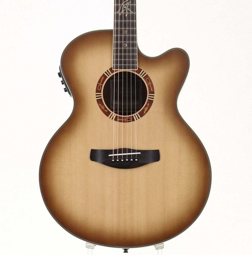 Yamaha cpx 15ea - yamaha, (no260527)