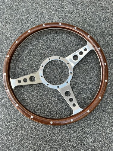 Moto lita steering - moto,