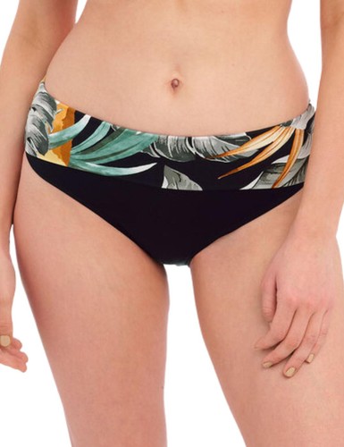 2xl fantasie bamboo grove - 2xl,
