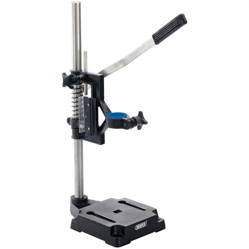Draper vertical drill stand - draper,