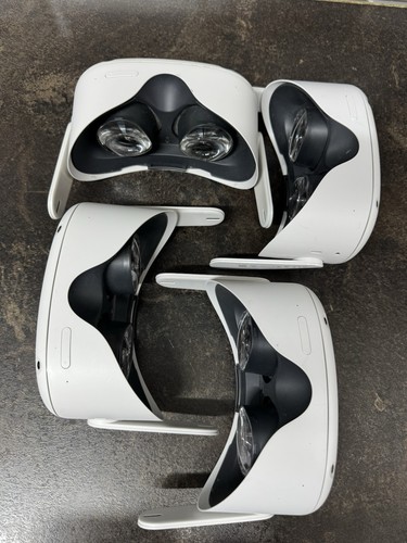 Meta oculus quest 64gb - oculus, vr
