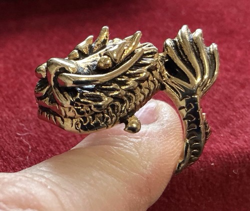 Vintage original chinese - vintage,