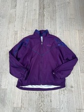 Umbro 90s Vintage Funky Track