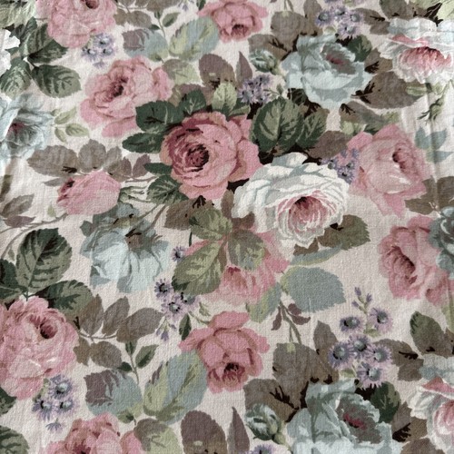 Sanderson little chelsea - sanderson,