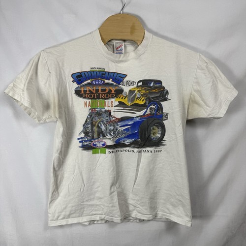 Vintage 1997 good guys - 1997, hot