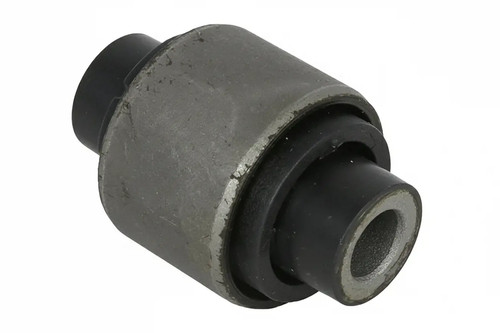 Wishbone bush rubber metal - bush, rubber-metal