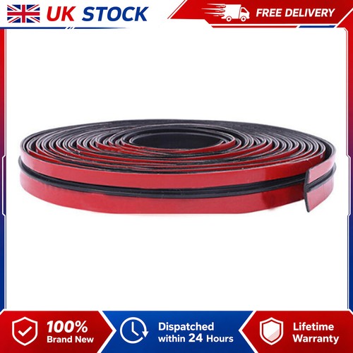 Extra wide arches fender - 3m,