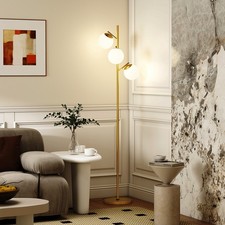 Modern Floor Lamp for Living