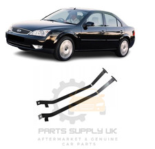NEW FOR FORD MONDEO 2000-07