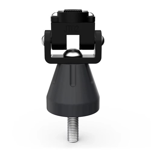 Steering stem gps - steering, mount