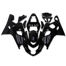 US Stock Fairings Bodywork for