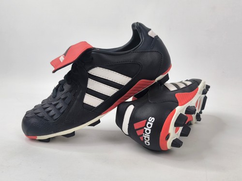 1996 adidas predator touch - 1996/97,