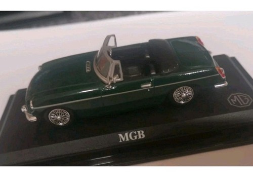 Mgb austin healey 100 triumph - austin,