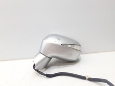2008 HONDA CIVIC WING MIRROR