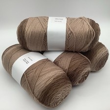 Unbranded Aran