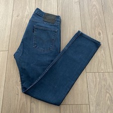 LEVI’S 520 Jeans W32 L32