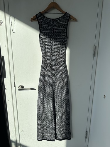 Beach free people mindy - fp,