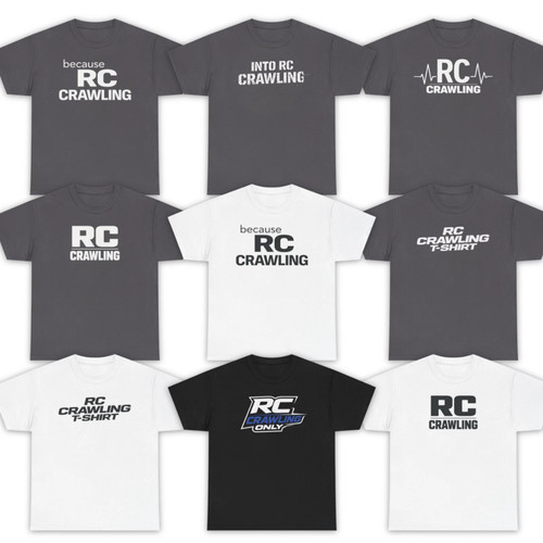 Crawling shirt rock - t,