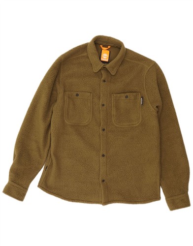 Timberland mens overshirt - mens,