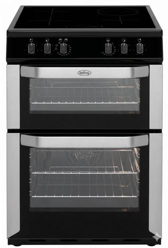 Belling electric cookers - electric,