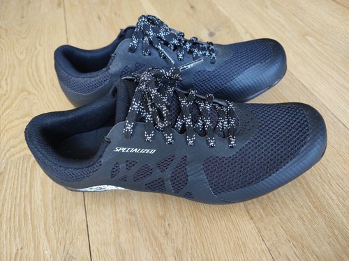Specialized remix cycling - specialized, shoe