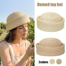 Women Spring Summer Grass