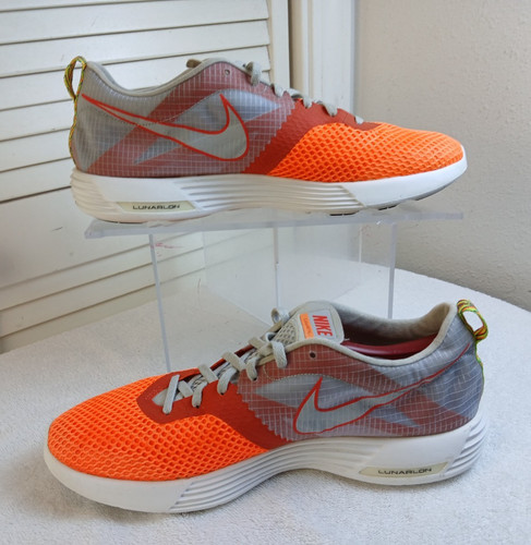 Nike lunar montreal men - montreal, size