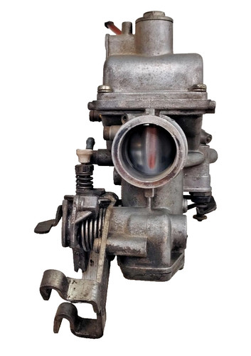 Yamaha carburetor for - for,