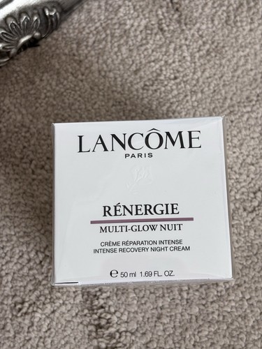 Lancome renergie multi - renergie, multi-glow