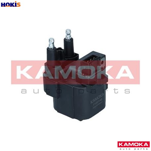 Ignition coil 7120149 - ignition, for