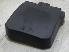 FORD KUGA MK2 2019 BATTERY BOX COVER LID DV61-10A659-AA /2012-19