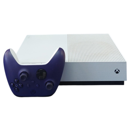 Microsoft xbox one digital - xbox,