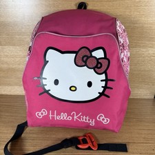 Trunki Hello Kitty BoostApak