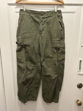 VTG Vietnam Combat Jungle