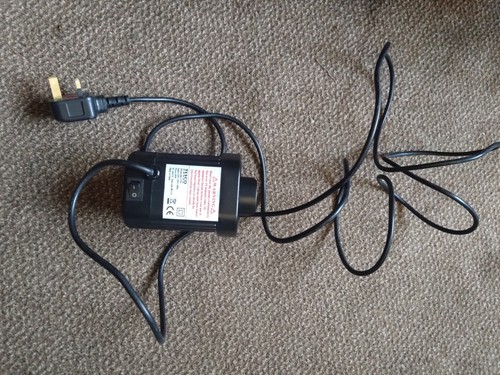 Air pump for - air,