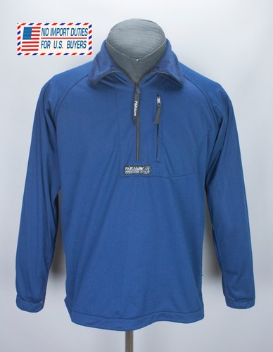 Paramo parameta mens size - parameta, s