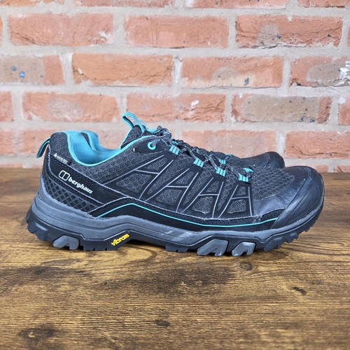 Berghaus expanse gore tex - berghaus,