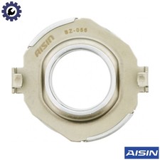 CLUTCH RELEASE BEARING BZ-056