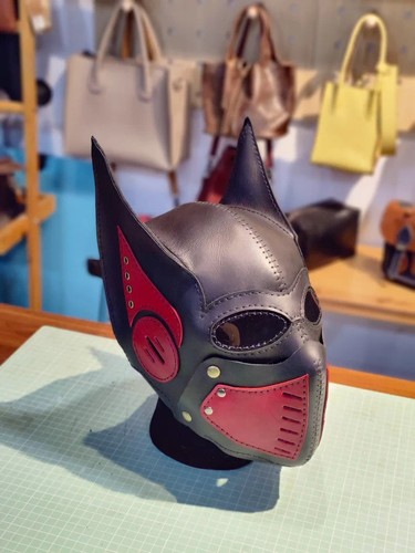 Batman beyond inspired - batman, bat